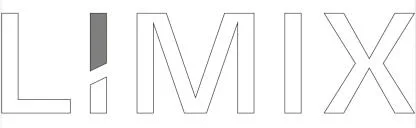 LIMIX