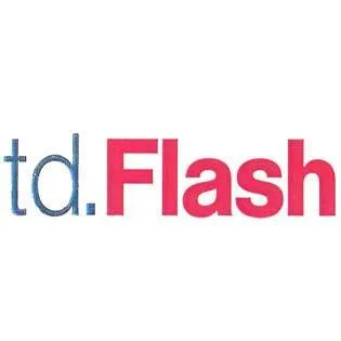 td.Flash