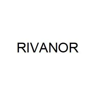 RIVANOR