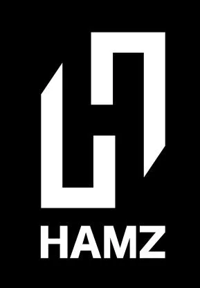 HAMZ
