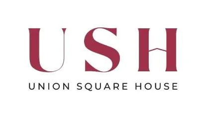 USH UNION SQUARE HOUSE — UAE trademark in Class 36
