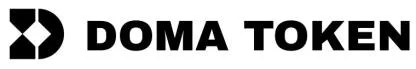 DOMA TOKEN — UAE trademark, Class 9, No. 469672