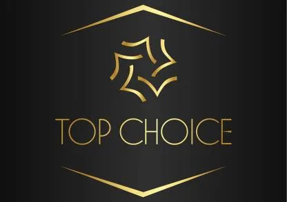 TOP CHOICE