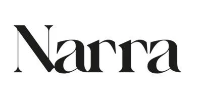 Narra