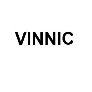 VINNIC