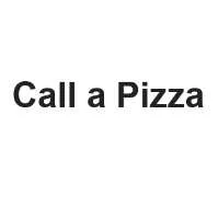 Call a Pizza