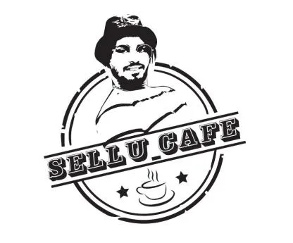 SELLU CAFE