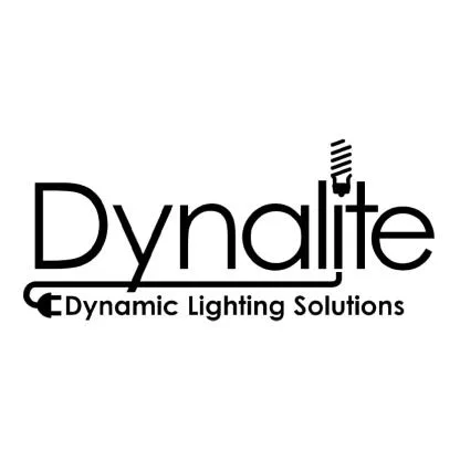 Dynalite Dynamic Lighting Solutions