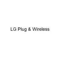 LG Plug & Wireless