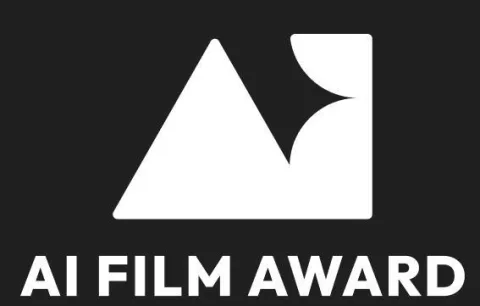 & AI MOVIE AWARD by 1 Billion Summit — UAE trademark in Class 41