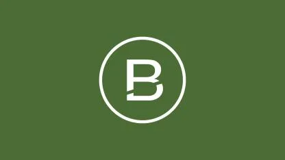 B — UAE trademark, Class 37, No. 480531