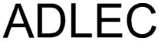 Logo mark No. 1697499 — UAE trademark, Class 1, No. 1697499