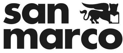 SAN MARCO — UAE trademark in Class 17