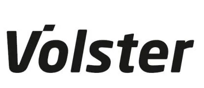 Volster
