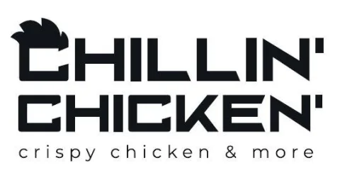 CHILLIN’ CHICKEN crispy chicken & more