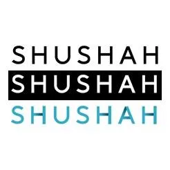 SHUSHAH