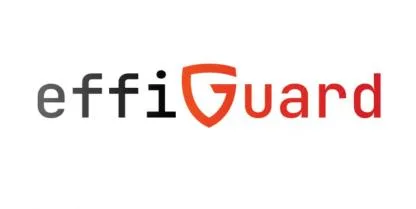 EFFIGUARD