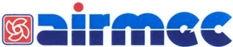 Logo mark No. 815380 — UAE trademark, Class 7, No. 815380
