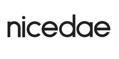 nicedae
