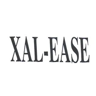 EASE - XAL