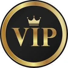 VIP — UAE trademark in Class 4
