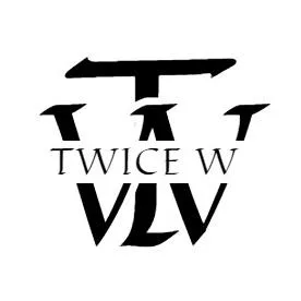 TWICE W