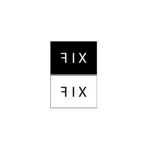 FIX