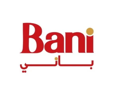 Bani باني