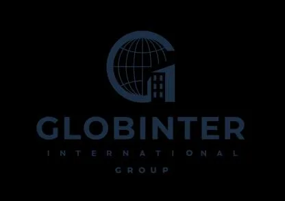 GLOBINTER INTERNATIONAL GROUP