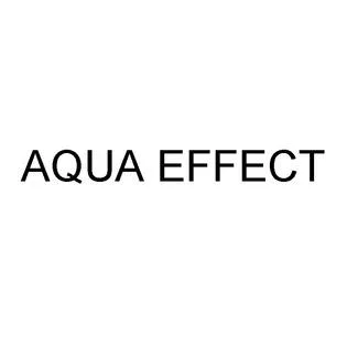 AQUA EFFECT