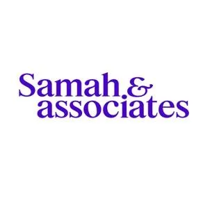Samah & associates