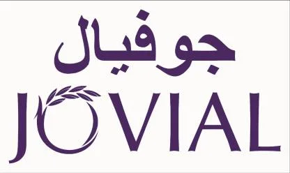 JOVIAL جوفيال