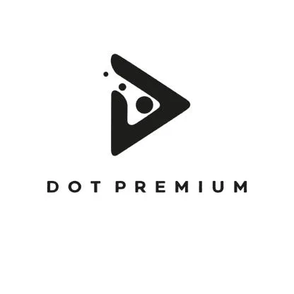 DOT PREMIUM