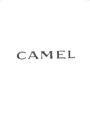 CAMEL