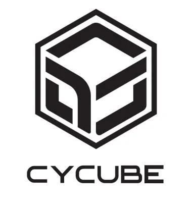 CYCUBE