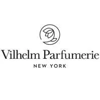 Vilhelm ParfumerieNEW YORK