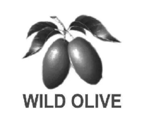 WILD OLIVE — UAE trademark in Class 3