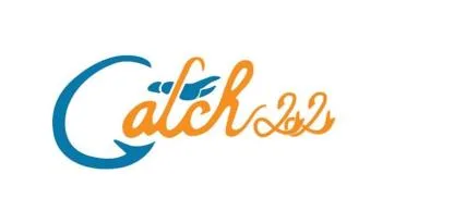 Catch22
