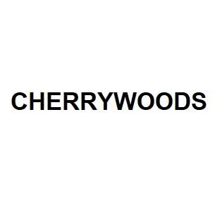 CHERRYWOODS