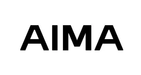 AIMA