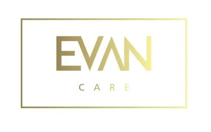 EVAN CARE