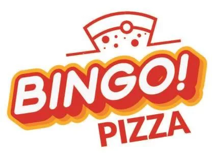 BINGO PIZZA