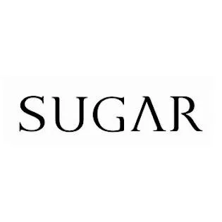 SUGAR