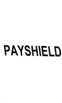 PAYSHIELD