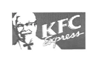 KFC EXPRESS