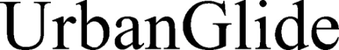 Logo mark No. 1880402 — UAE trademark, Class 25, No. 1880402