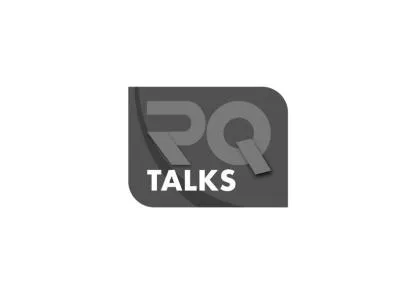 RQ TALKS — UAE trademark, Class 9, No. 463097