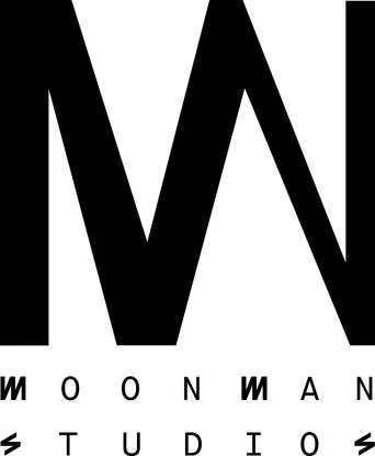 Moon Man Studios