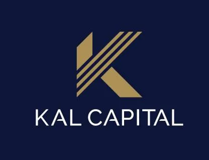 K KAL CAPITAL