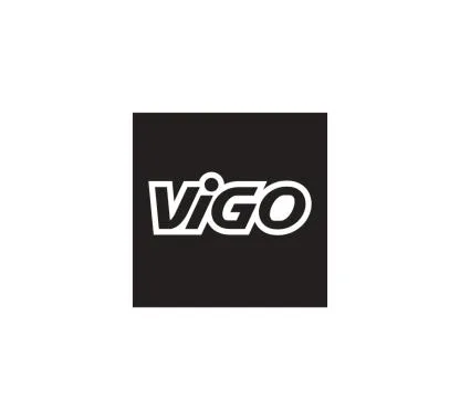ViGo — UAE trademark, Class 16, No. 439831